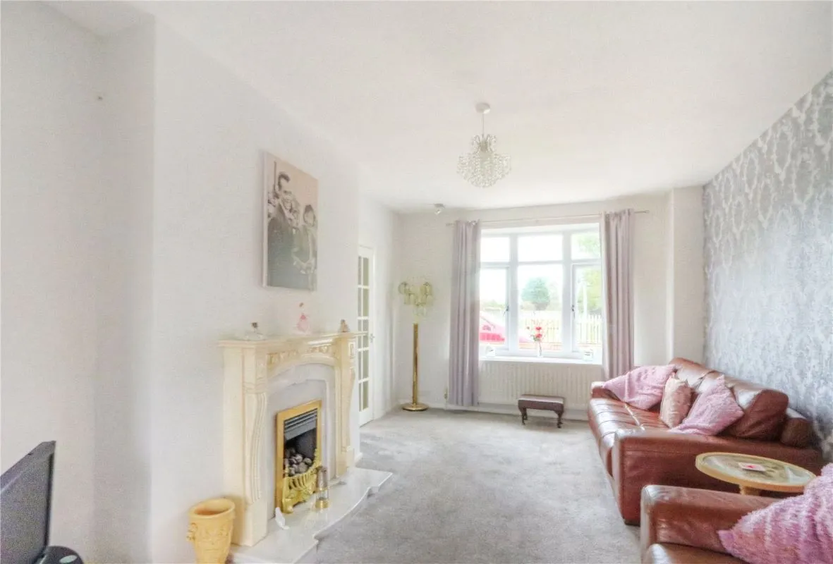 Meadowfield, Durham, County Durham, DH7 8RY - Online Auctions