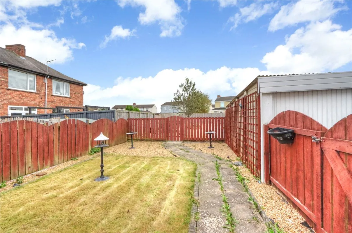 Meadowfield, Durham, County Durham, DH7 8RY - Online Auctions