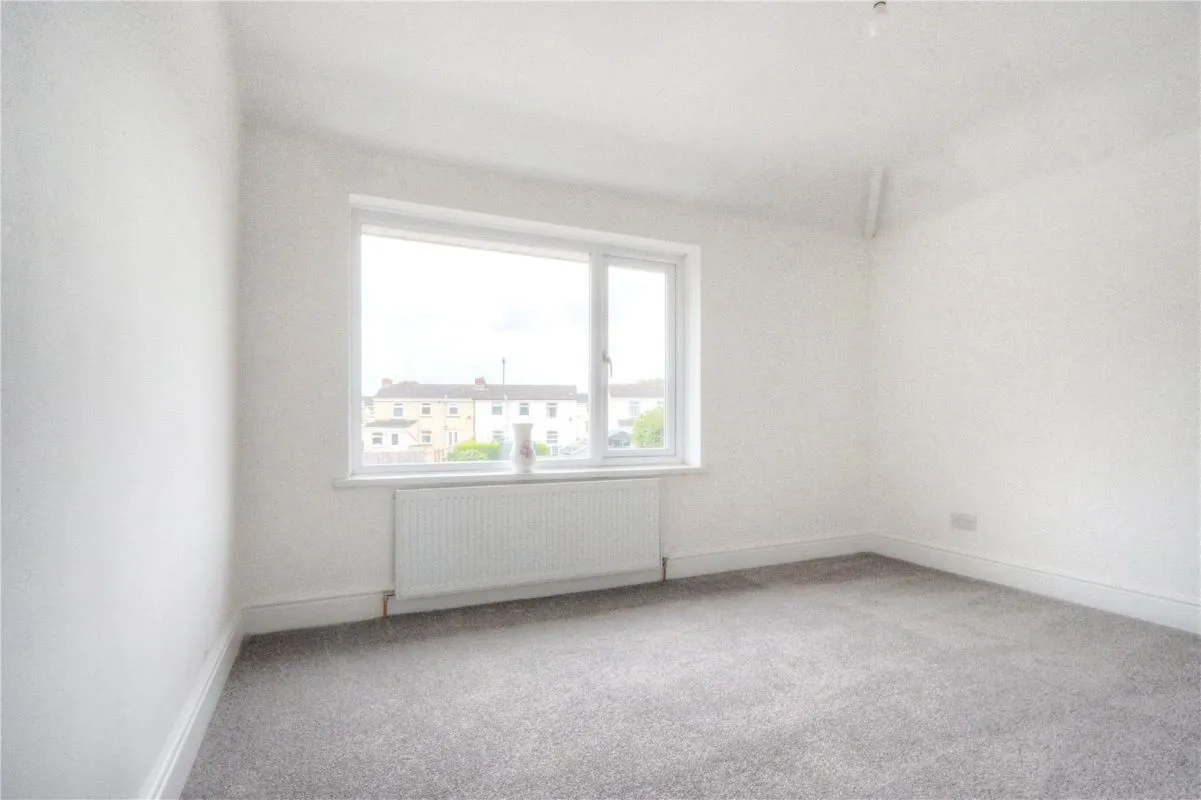 Meadowfield, Durham, County Durham, DH7 8RY - Online Auctions