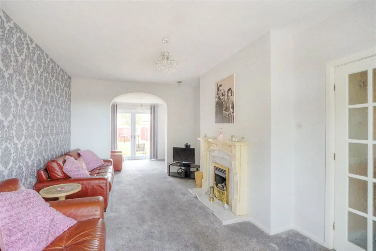 Meadowfield, Durham, County Durham, DH7 8RY - Online Auctions