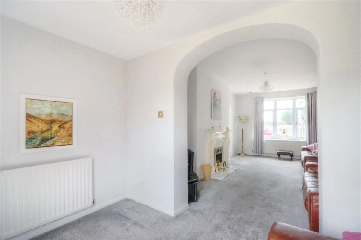 Meadowfield, Durham, County Durham, DH7 8RY - Online Auctions