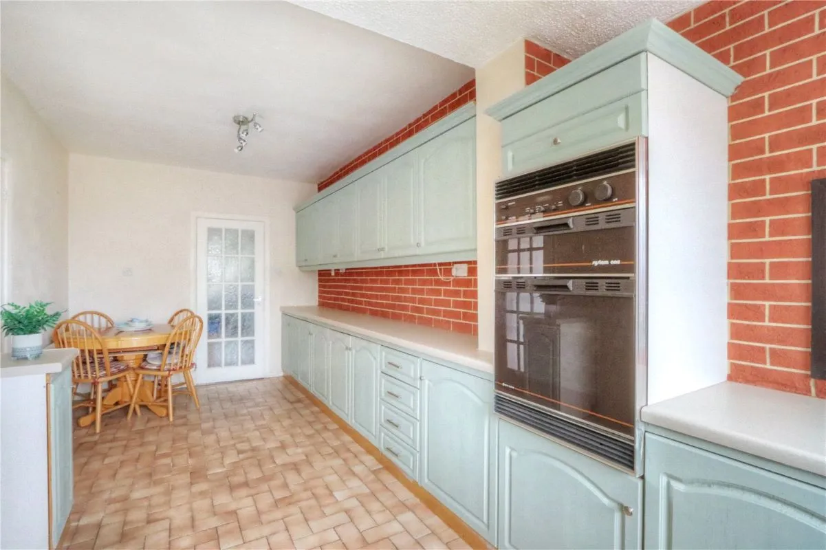 Meadowfield, Durham, County Durham, DH7 8RY - Online Auctions