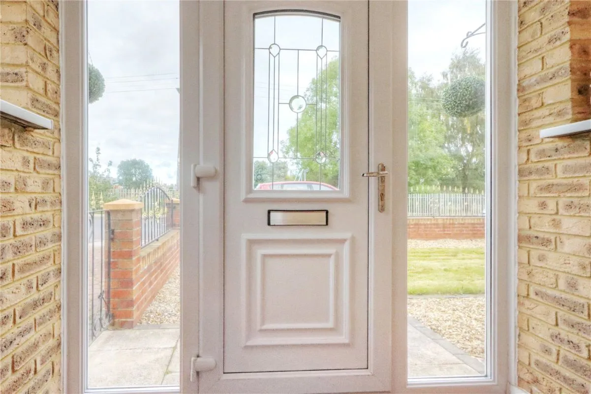 Meadowfield, Durham, County Durham, DH7 8RY - Online Auctions