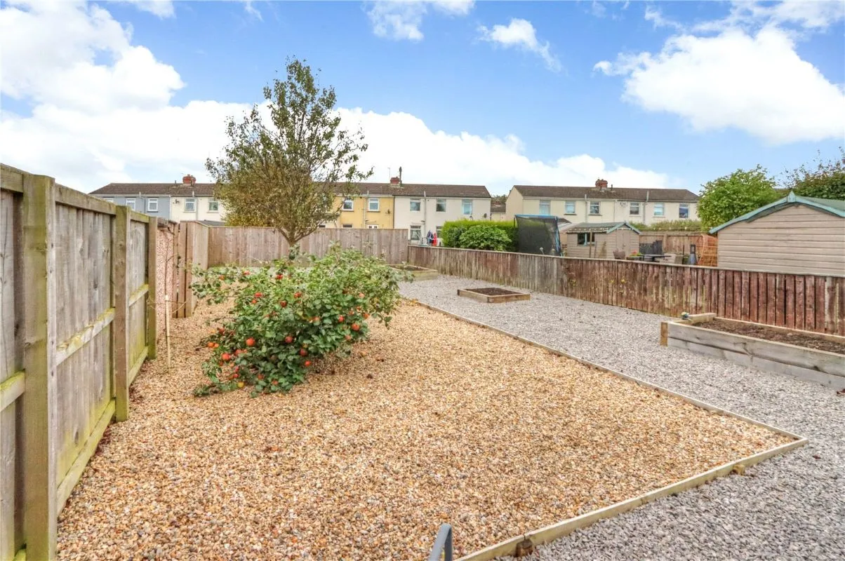 Meadowfield, Durham, County Durham, DH7 8RY - Online Auctions