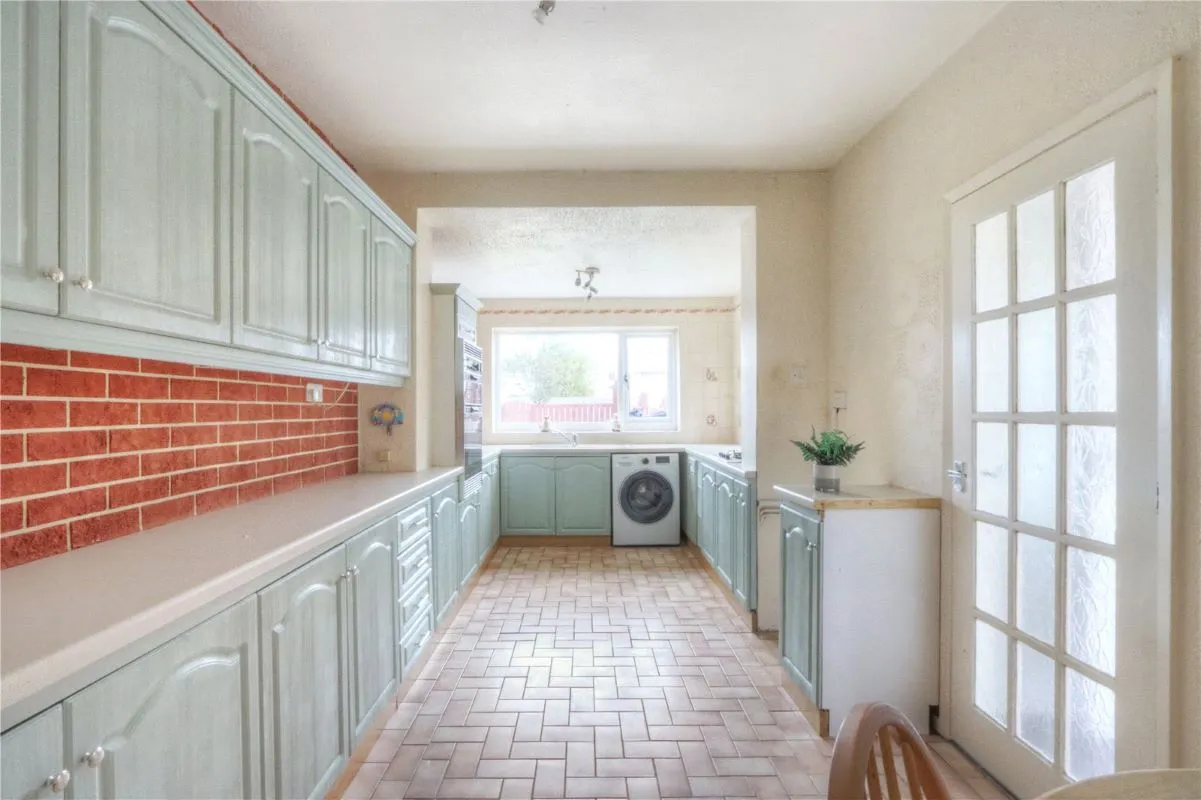 Meadowfield, Durham, County Durham, DH7 8RY - Online Auctions