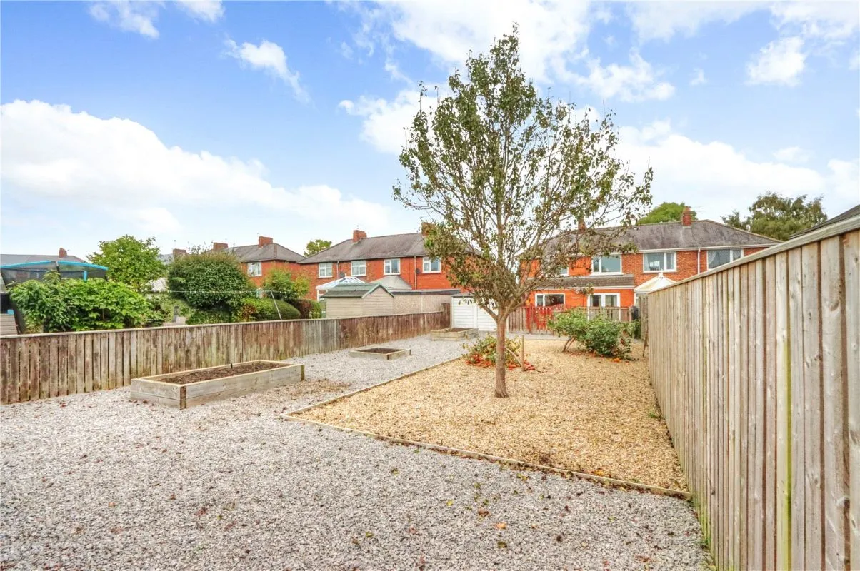 Meadowfield, Durham, County Durham, DH7 8RY - Online Auctions