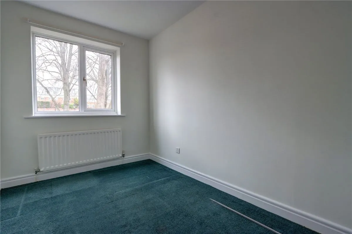 Walbottle, Newcastle upon Tyne, Tyne and Wear, NE15 8JE - Online Auctions