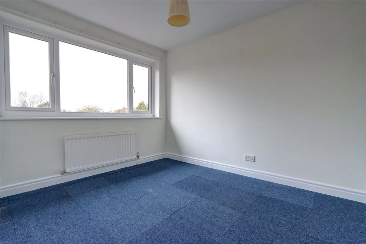 Walbottle, Newcastle upon Tyne, Tyne and Wear, NE15 8JE - Online Auctions