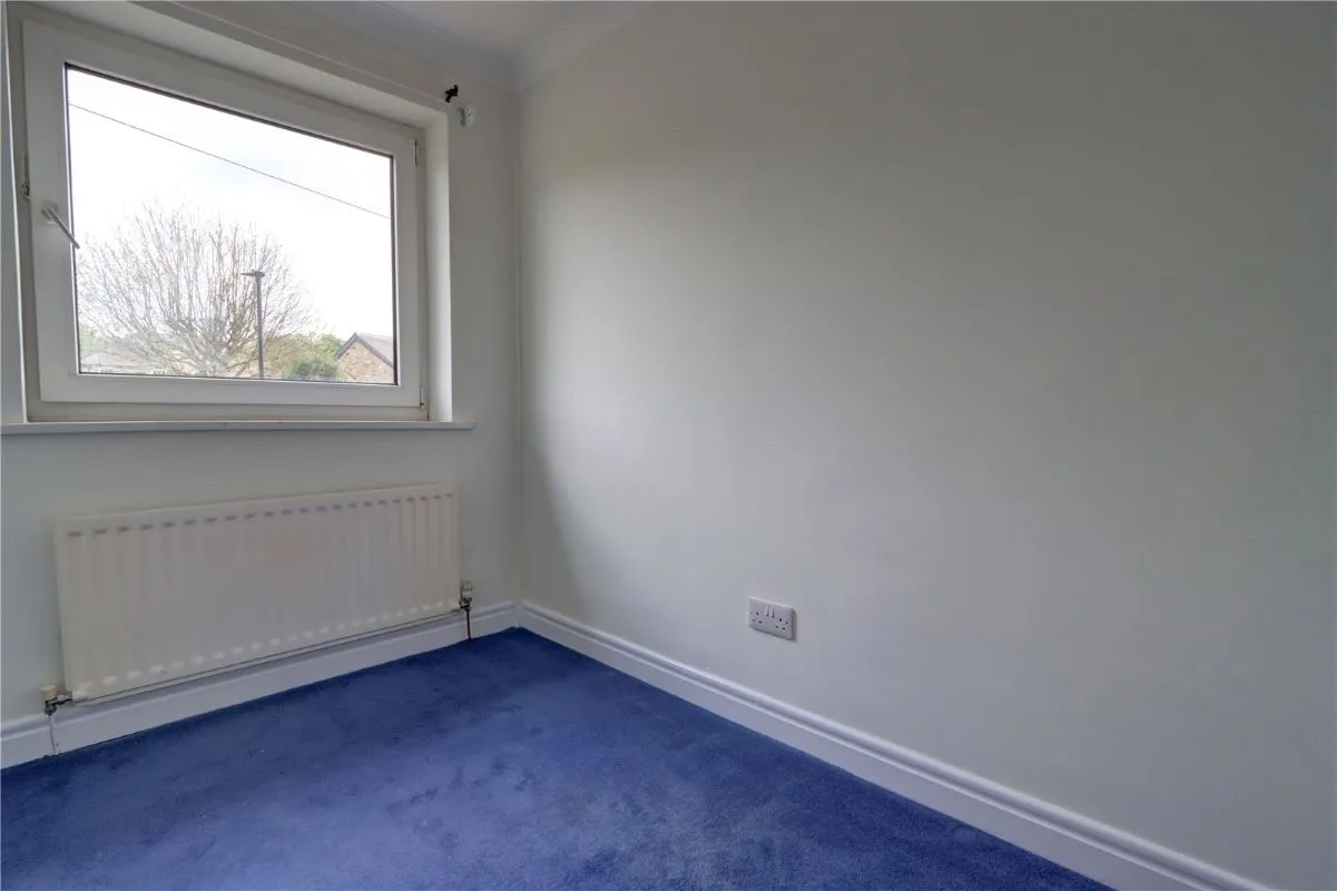 Walbottle, Newcastle upon Tyne, Tyne and Wear, NE15 8JE - Online Auctions