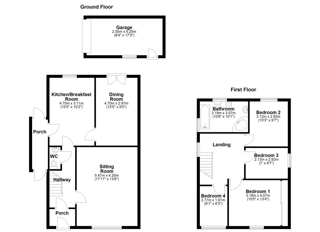 Walbottle, Newcastle upon Tyne, Tyne and Wear, NE15 8JE - Online Auctions