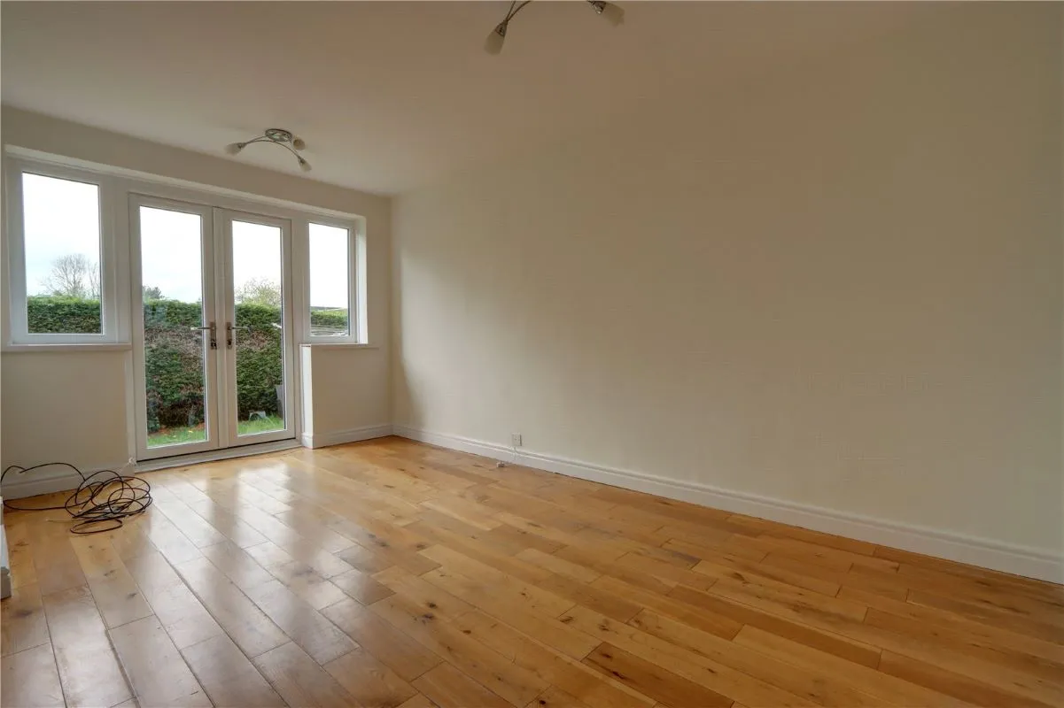 Walbottle, Newcastle upon Tyne, Tyne and Wear, NE15 8JE - Online Auctions