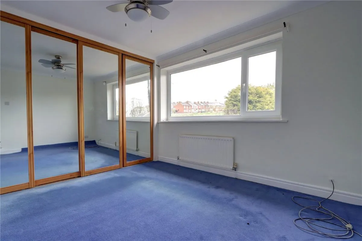 Walbottle, Newcastle upon Tyne, Tyne and Wear, NE15 8JE - Online Auctions