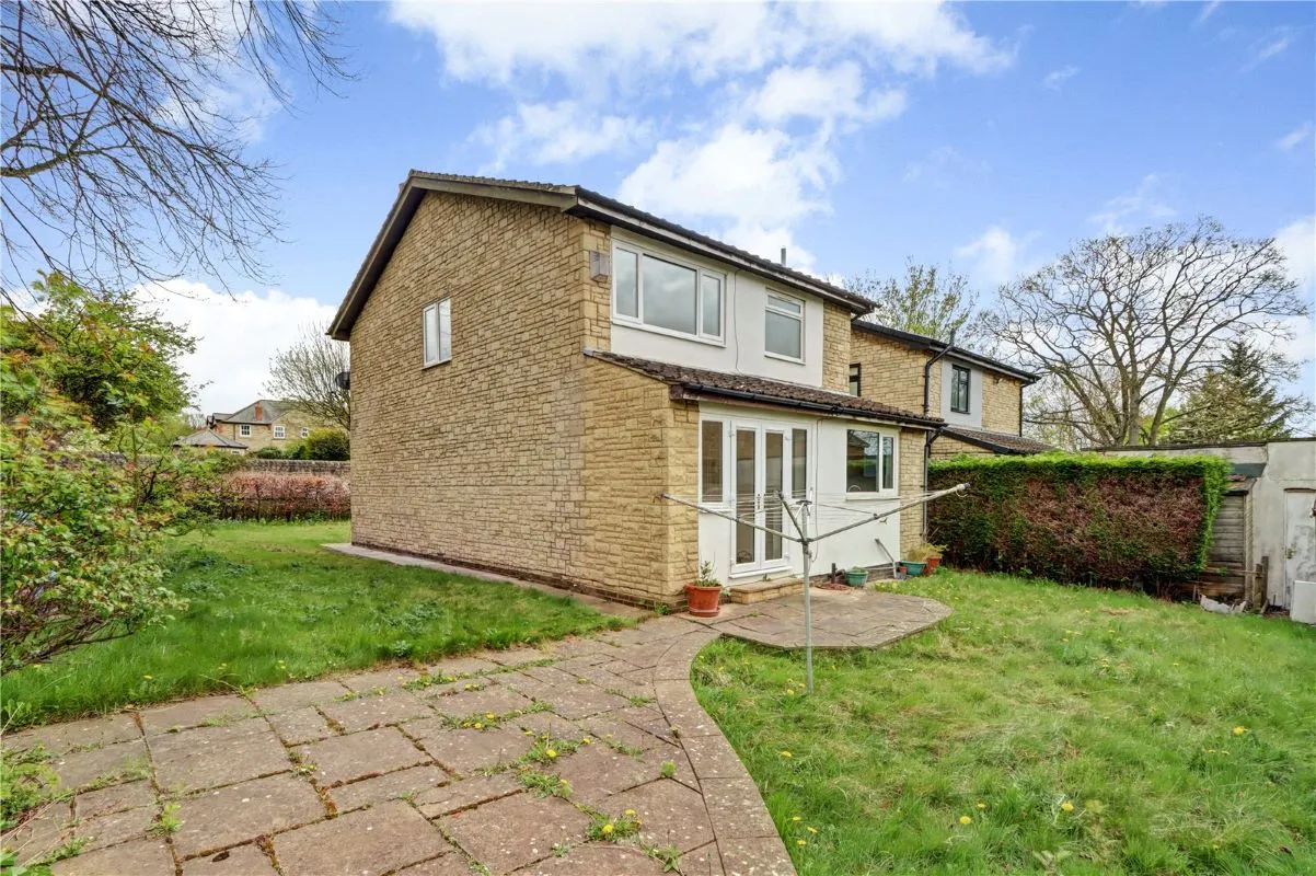 Walbottle, Newcastle upon Tyne, Tyne and Wear, NE15 8JE - Online Auctions