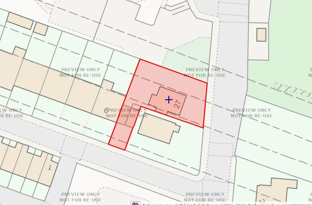 Walbottle, Newcastle upon Tyne, Tyne and Wear, NE15 8JE - Online Auctions