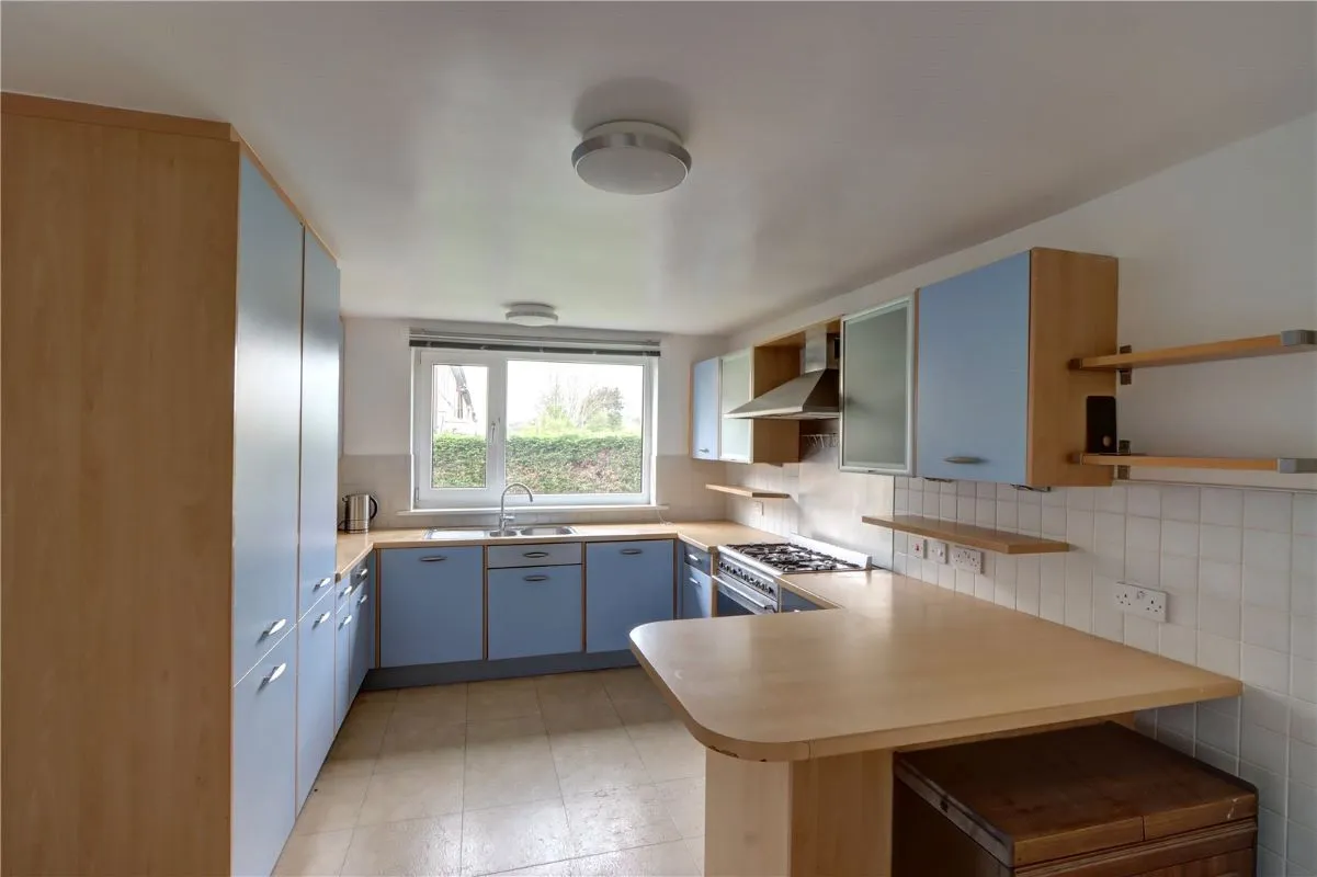 Walbottle, Newcastle upon Tyne, Tyne and Wear, NE15 8JE - Online Auctions