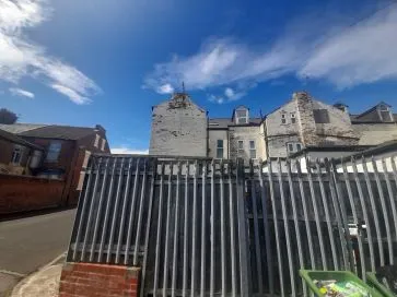 Property for Auction in North East - 46 Toward Road, Sunderland, Tyne and Wear SR2 8JF