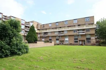 Property for Auction in North East - 157 Waterloo Walk, Washington, Tyne and Wear NE37 3EL