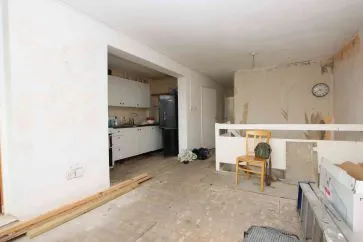Property for Auction in North East - 157 Waterloo Walk, Washington, Tyne and Wear NE37 3EL