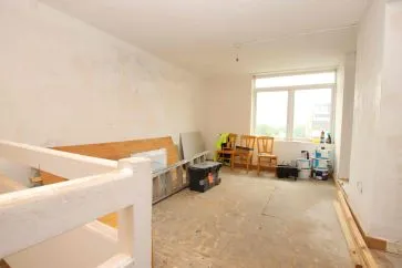 Property for Auction in North East - 157 Waterloo Walk, Washington, Tyne and Wear NE37 3EL