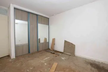 Property for Auction in North East - 157 Waterloo Walk, Washington, Tyne and Wear NE37 3EL