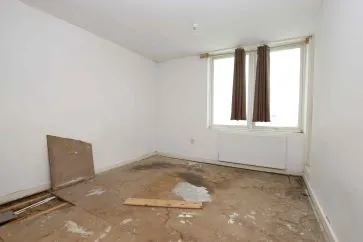 Property for Auction in North East - 157 Waterloo Walk, Washington, Tyne and Wear NE37 3EL