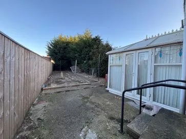Property for Auction in North East - 11 Cotherstone Road, Stockton-On-Tees, Cleveland