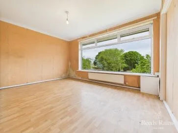 Property for Auction in North East - 42 Bamburgh Road, Durham, County Durham DH1 5NW