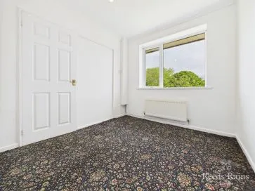Property for Auction in North East - 42 Bamburgh Road, Durham, County Durham DH1 5NW