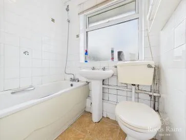 Property for Auction in North East - 42 Bamburgh Road, Durham, County Durham DH1 5NW