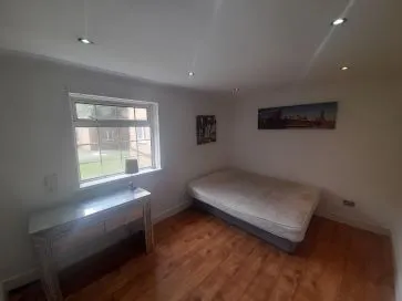 Property for Auction in North East - 29 Bramcote Way, Thornaby, Stockton-On-Tees, County Durham TS17 0LS
