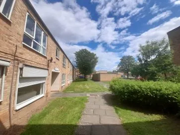 Property for Auction in North East - 29 Bramcote Way, Thornaby, Stockton-On-Tees, County Durham TS17 0LS