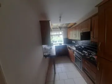 Property for Auction in North East - 29 Bramcote Way, Thornaby, Stockton-On-Tees, County Durham TS17 0LS