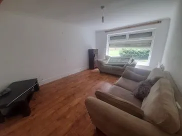 Property for Auction in North East - 29 Bramcote Way, Thornaby, Stockton-On-Tees, County Durham TS17 0LS