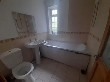 Property for Auction in North East - 29 Bramcote Way, Thornaby, Stockton-On-Tees, County Durham TS17 0LS