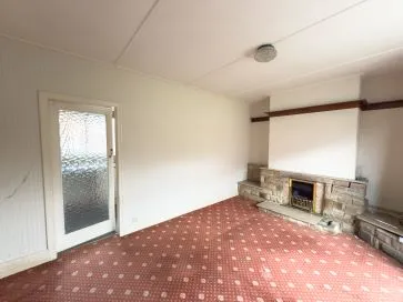 Property for Auction in North East - 9 Newburn Avenue, Bowburn, Durham, County Durham DH6 5AJ