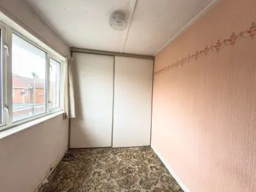 Property for Auction in North East - 9 Newburn Avenue, Bowburn, Durham, County Durham DH6 5AJ