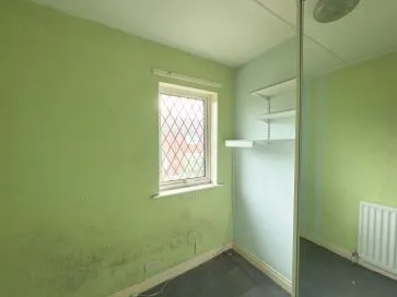 Property for Auction in North East - 9 Newburn Avenue, Bowburn, Durham, County Durham DH6 5AJ