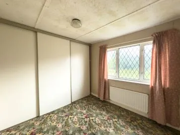 Property for Auction in North East - 9 Newburn Avenue, Bowburn, Durham, County Durham DH6 5AJ