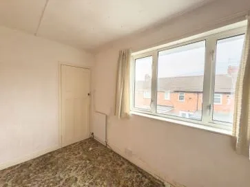 Property for Auction in North East - 9 Newburn Avenue, Bowburn, Durham, County Durham DH6 5AJ