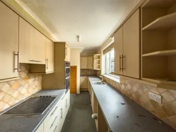 Property for Auction in North East - 9 Newburn Avenue, Bowburn, Durham, County Durham DH6 5AJ