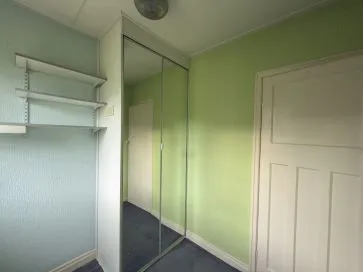 Property for Auction in North East - 9 Newburn Avenue, Bowburn, Durham, County Durham DH6 5AJ