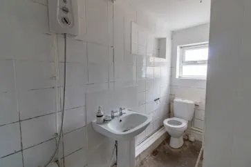 Property for Auction in North East - Number 7 Church Street, Wheatley Hill, Durham, County Durham DH6 3PT