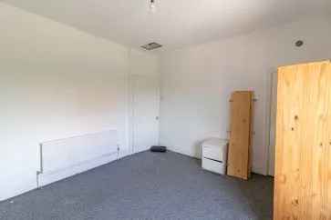 Property for Auction in North East - Number 7 Church Street, Wheatley Hill, Durham, County Durham DH6 3PT