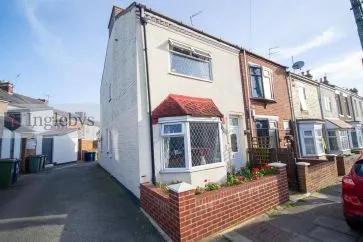 Property for Auction in North East - 29 Boosbeck Road, Skelton-In-Cleveland, Saltburn-By-The-Sea, Cleveland TS12 2DG