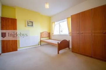 Property for Auction in North East - 29 Boosbeck Road, Skelton-In-Cleveland, Saltburn-By-The-Sea, Cleveland TS12 2DG