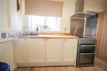 Property for Auction in North East - 29 Boosbeck Road, Skelton-In-Cleveland, Saltburn-By-The-Sea, Cleveland TS12 2DG