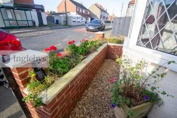 Property for Auction in North East - 29 Boosbeck Road, Skelton-In-Cleveland, Saltburn-By-The-Sea, Cleveland TS12 2DG
