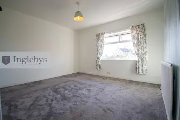 Property for Auction in North East - 29 Boosbeck Road, Skelton-In-Cleveland, Saltburn-By-The-Sea, Cleveland TS12 2DG