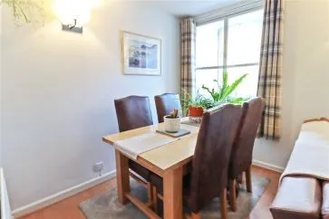 Property for Auction in North East - Flat 4, Deuchar House, 158 Sandyford Road, Newcastle upon Tyne NE2 1XG