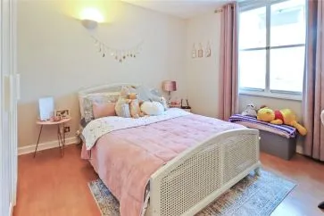 Property for Auction in North East - Flat 4, Deuchar House, 158 Sandyford Road, Newcastle upon Tyne NE2 1XG